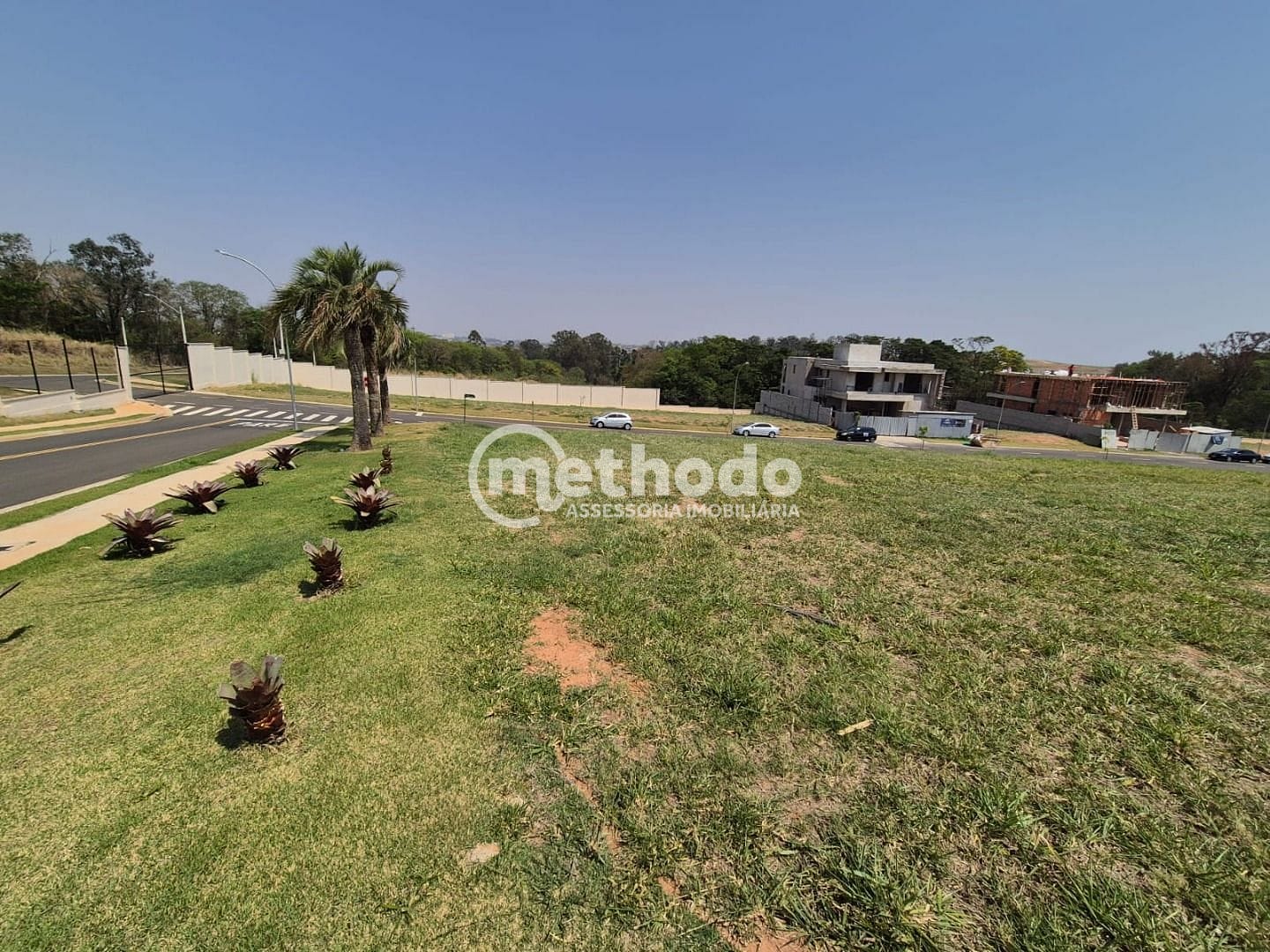 Terreno, 545 m² - Foto 7