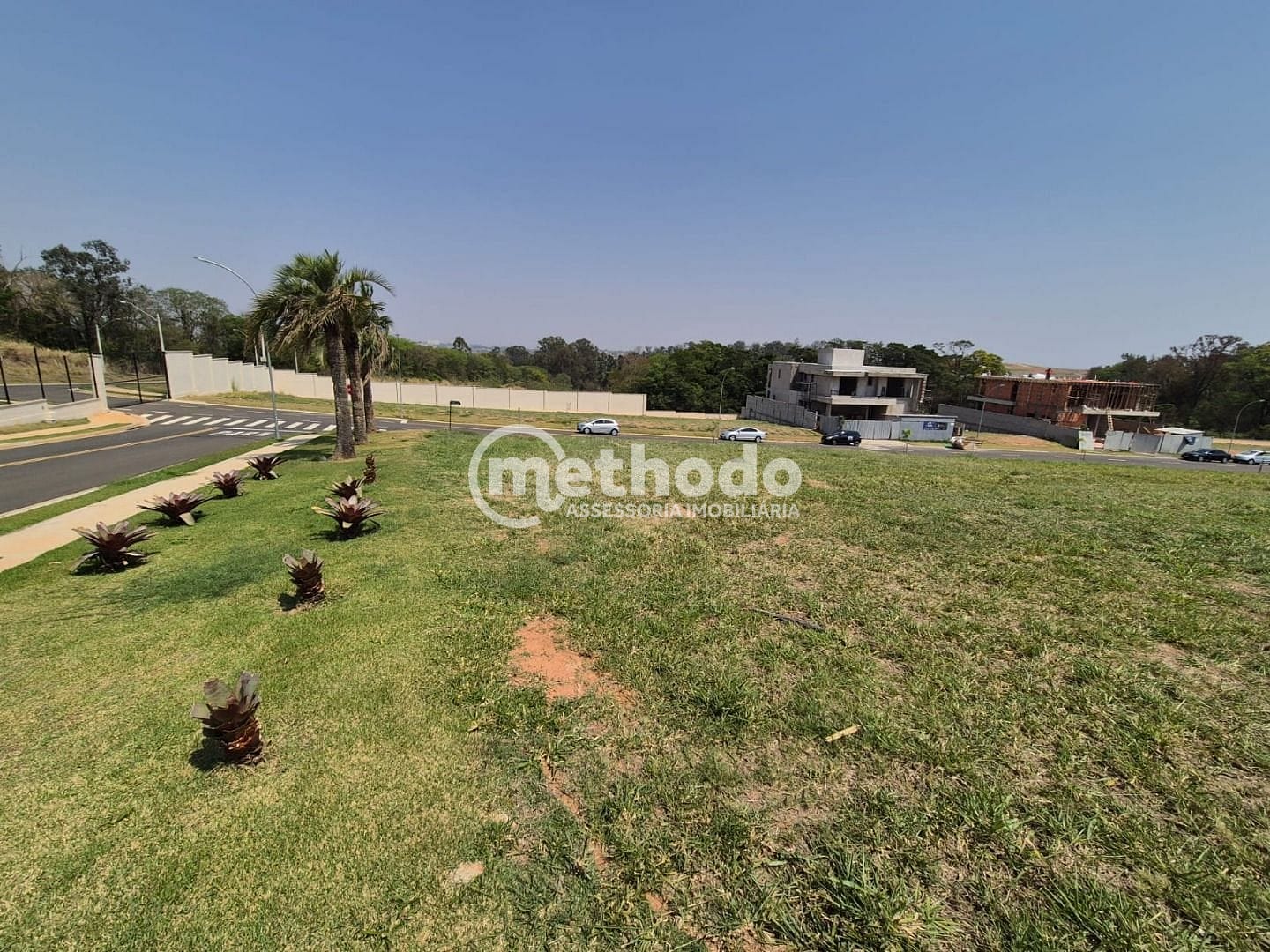 Terreno, 545 m² - Foto 8