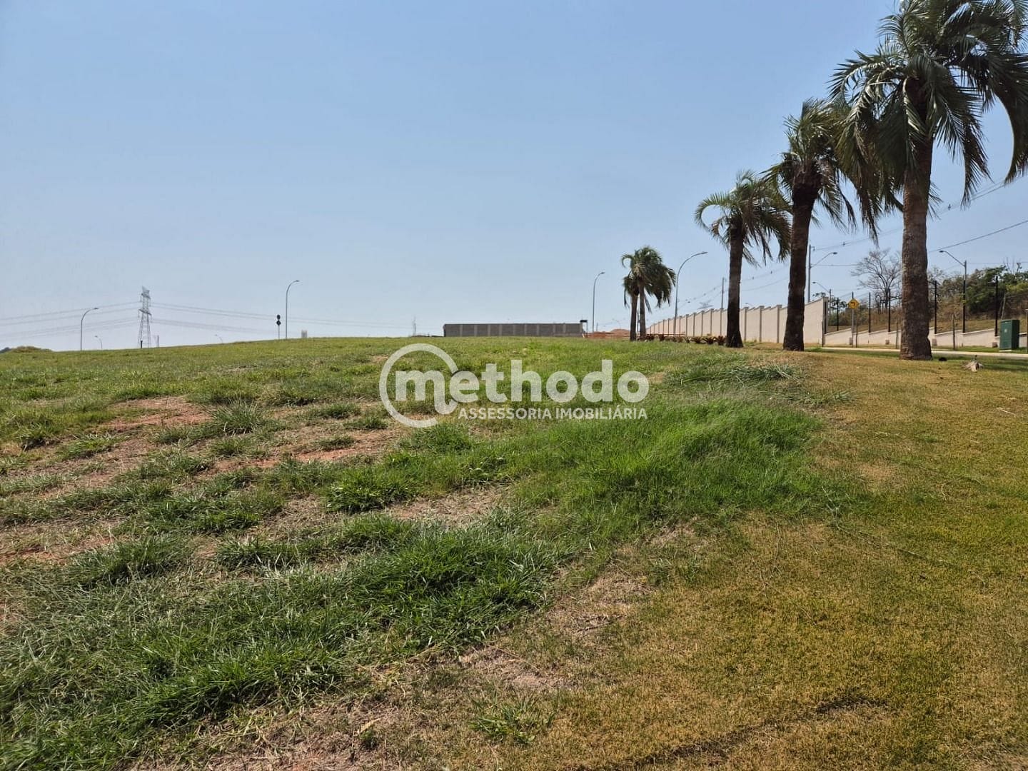 Terreno, 545 m² - Foto 4