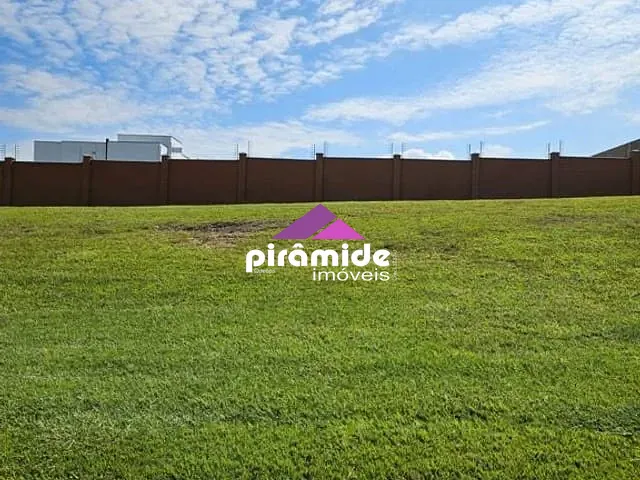 Terreno com 490m², à venda, no bairro Urbanova em São José dos Campos