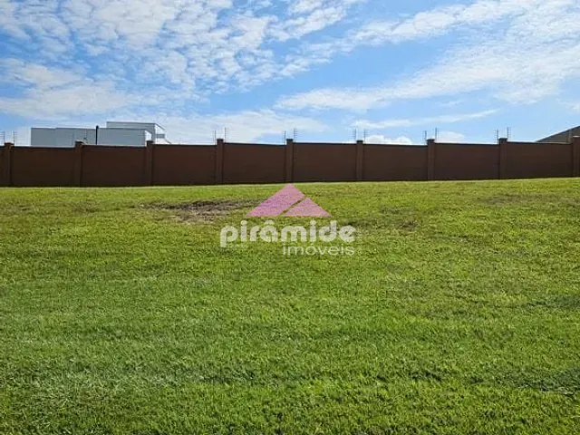 Terreno com 490m², à venda, no bairro Urbanova em São José dos Campos