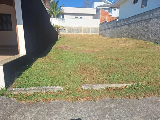 Terreno com 250m², à venda, no bairro Urbanova em São José Dos Campos
