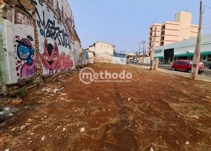 Terreno, 247 m² - Foto 7