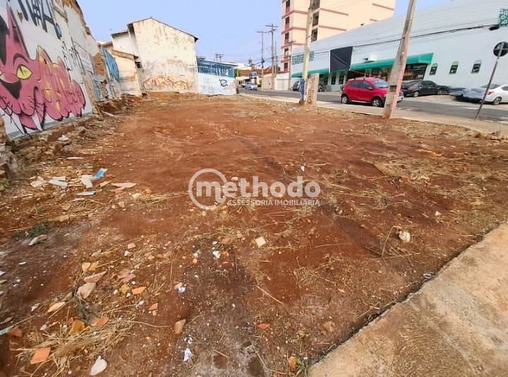 Terreno, 247 m² - Foto 6