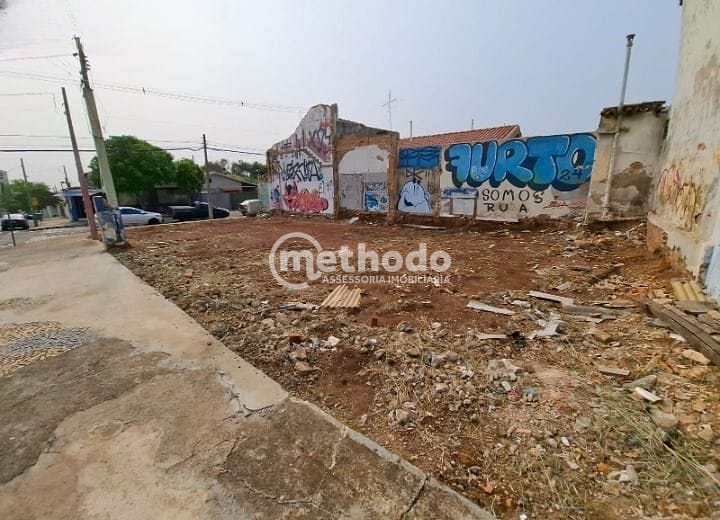 Terreno, 247 m² - Foto 5