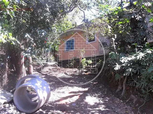 Terreno com 1119m², à venda, no bairro Vila São José em São Paulo