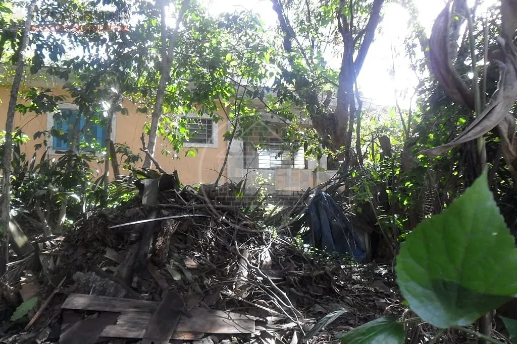 Terreno, 1119 m² - Foto 3