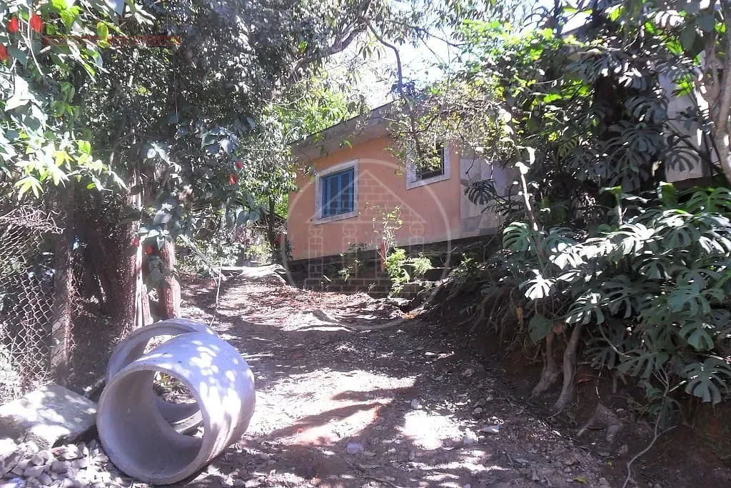 Terreno, 1119 m² - Foto 2
