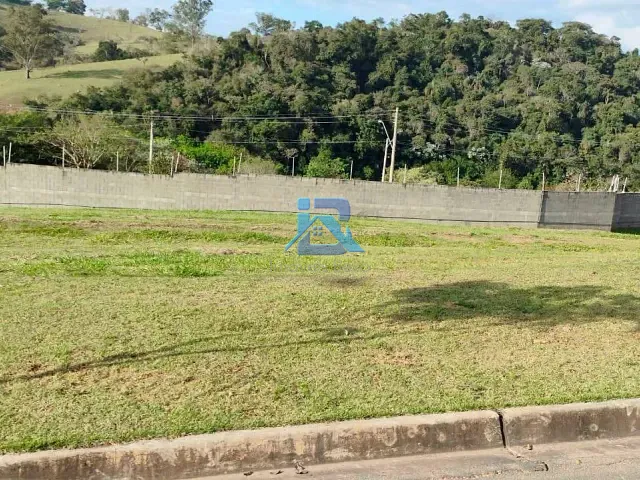 Terreno com 454m², à venda, no bairro Bairro Itapema em Itatiba