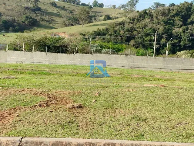 Terreno com 454m², à venda, no bairro Bairro Itapema em Itatiba