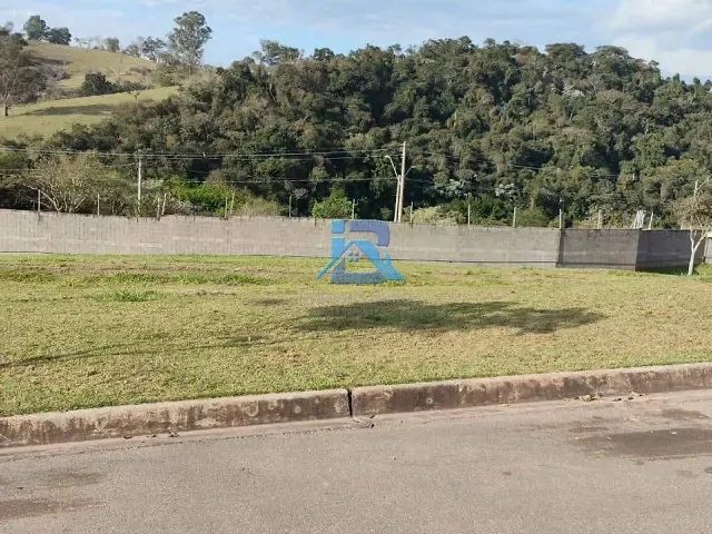 Terreno com 454m², à venda, no bairro Bairro Itapema em Itatiba