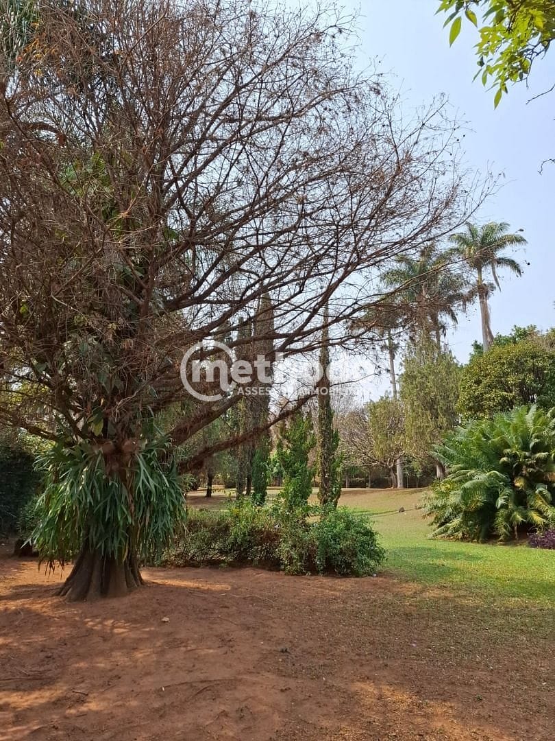 Terreno, 5086 m² - Foto 20