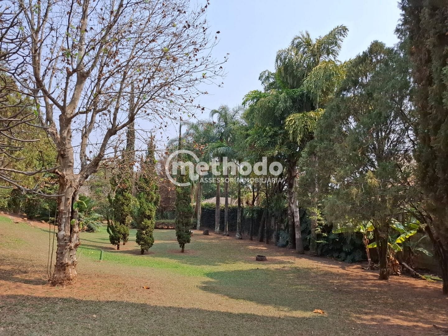 Terreno, 5086 m² - Foto 10