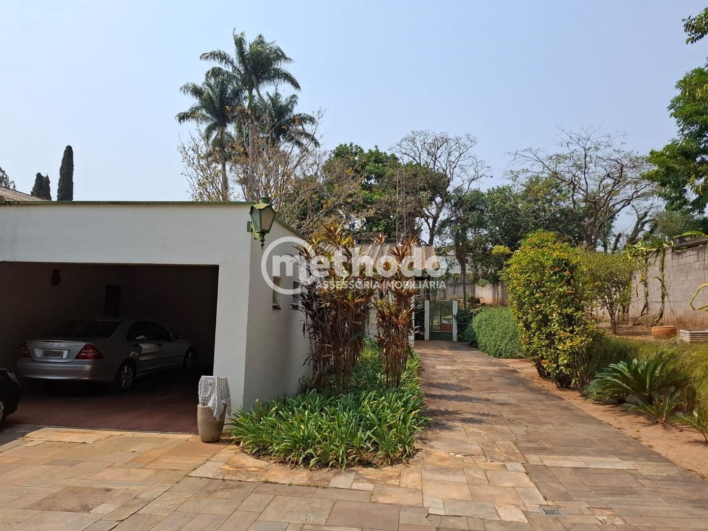 Terreno, 5086 m² - Foto 22