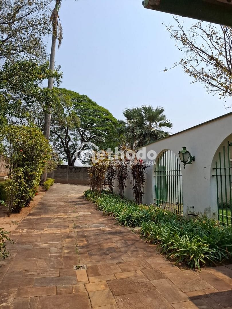 Terreno, 5086 m² - Foto 26