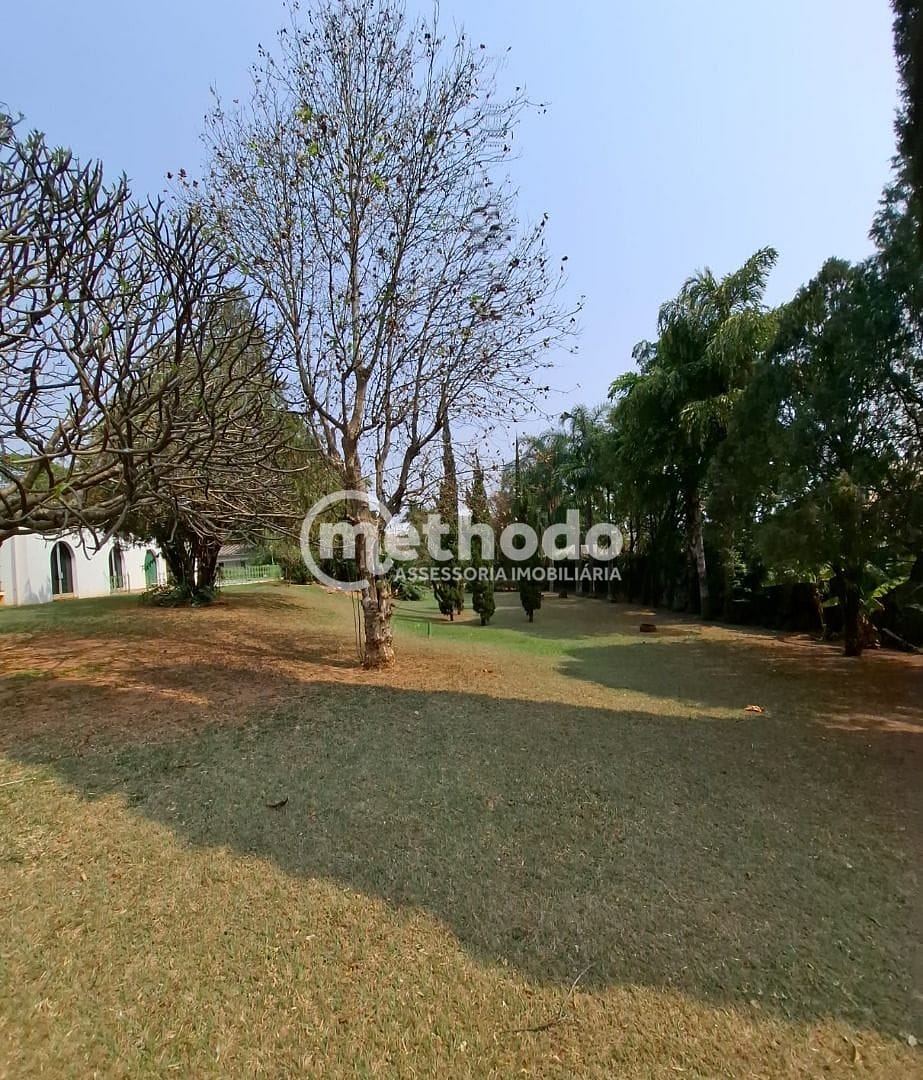 Terreno, 5086 m² - Foto 4