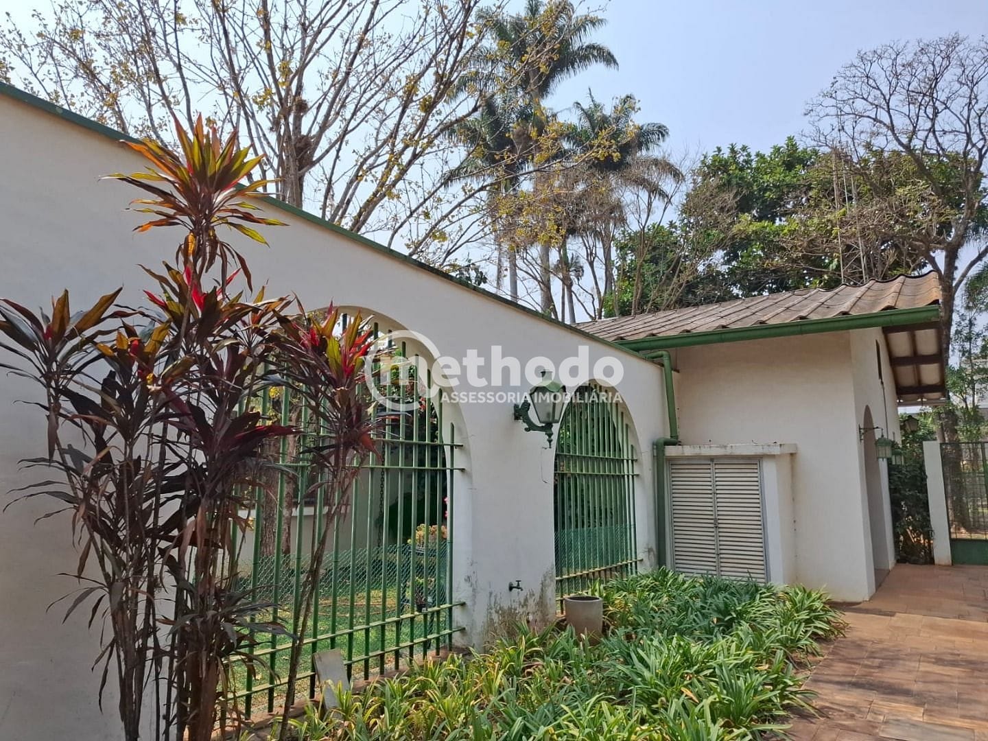 Terreno, 5086 m² - Foto 18