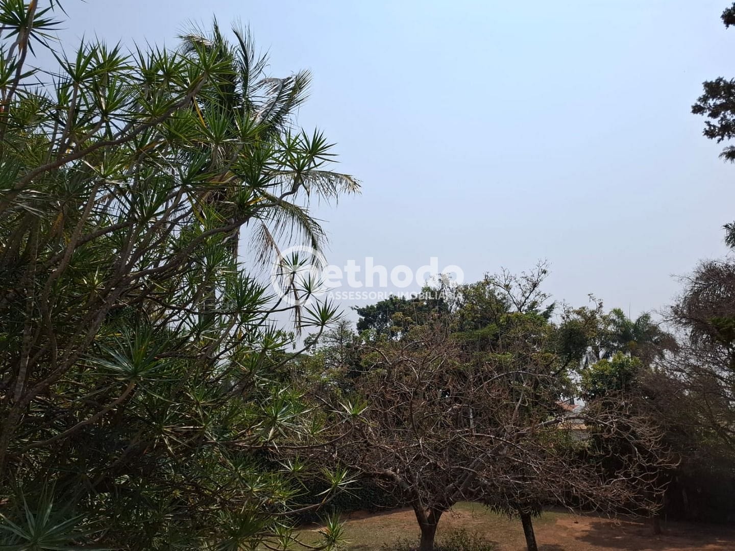 Terreno, 5086 m² - Foto 9