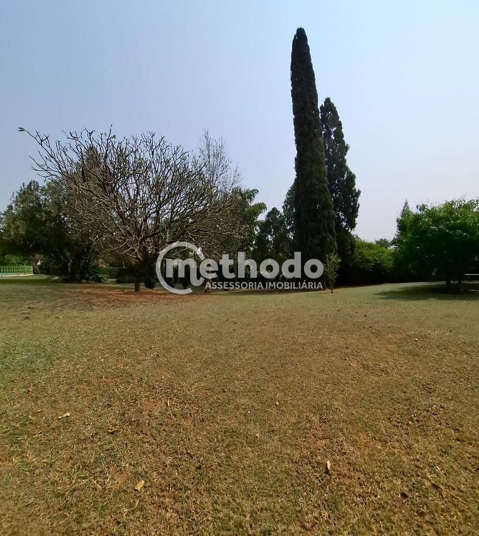 Terreno, 5086 m² - Foto 7