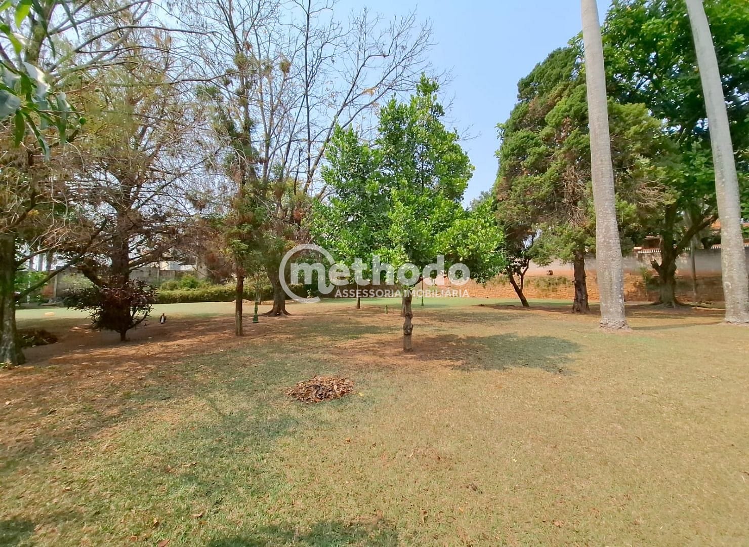 Terreno, 5086 m² - Foto 11