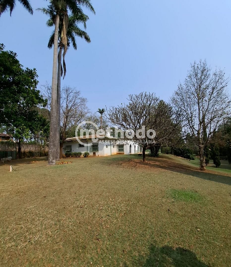 Terreno, 5086 m² - Foto 5