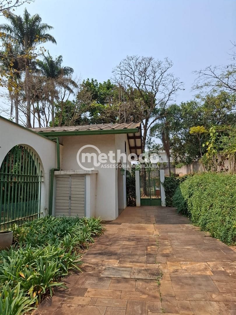 Terreno, 5086 m² - Foto 21