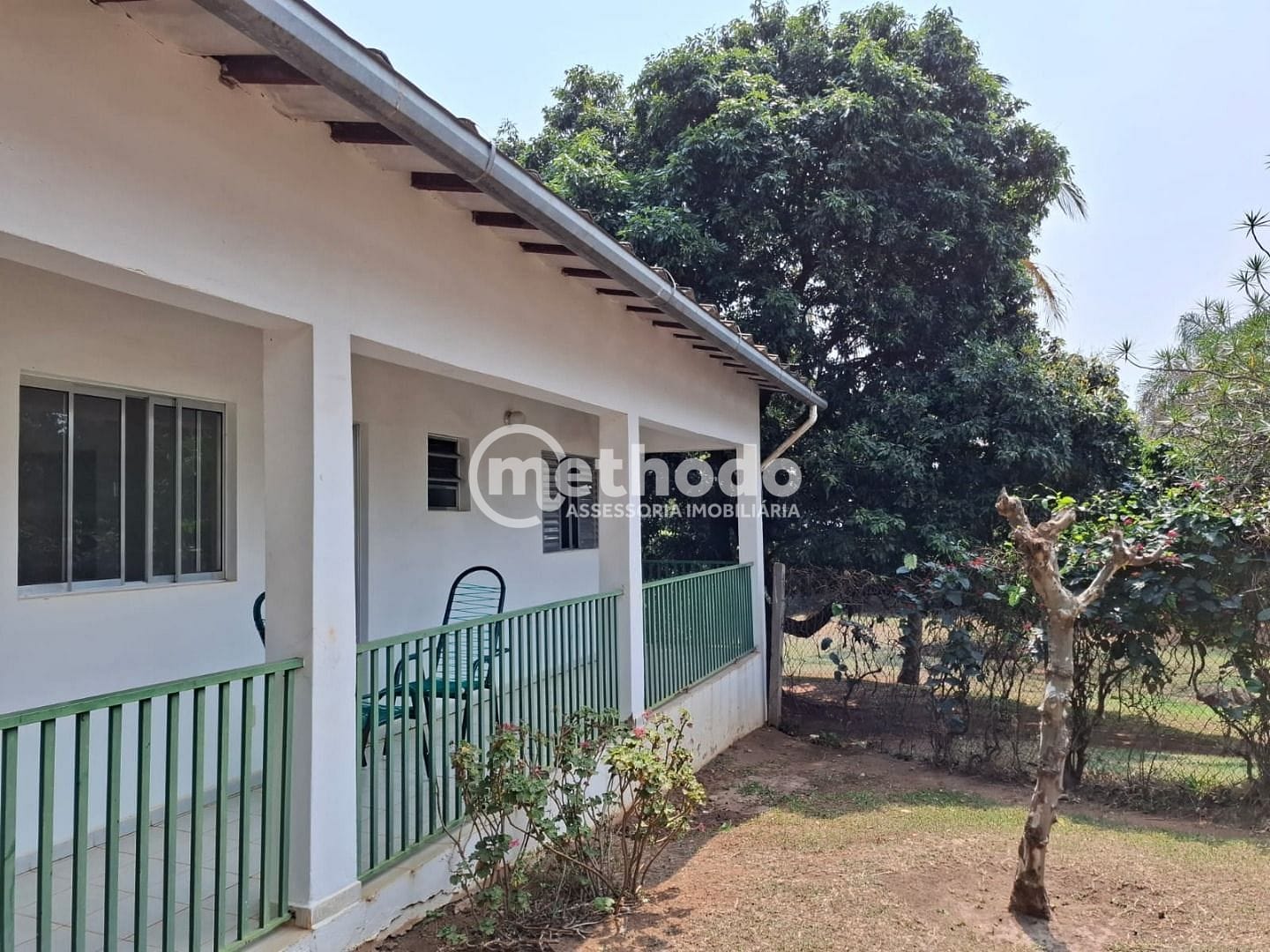 Terreno, 5086 m² - Foto 28