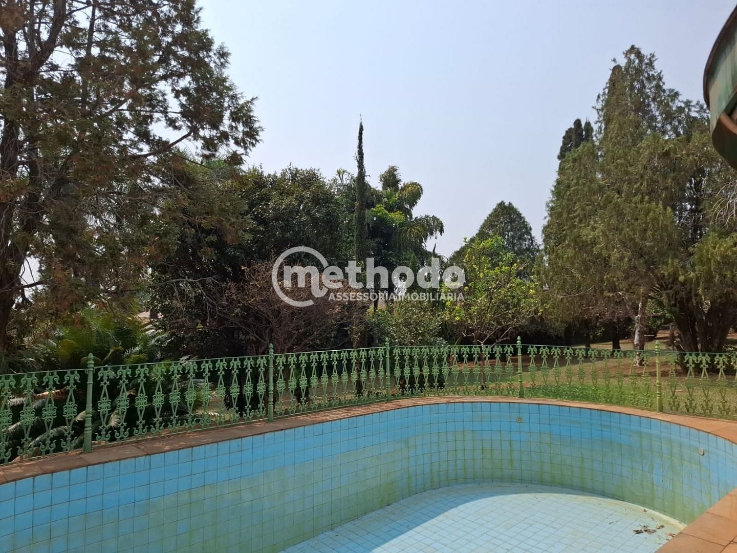 Terreno, 5086 m² - Foto 13