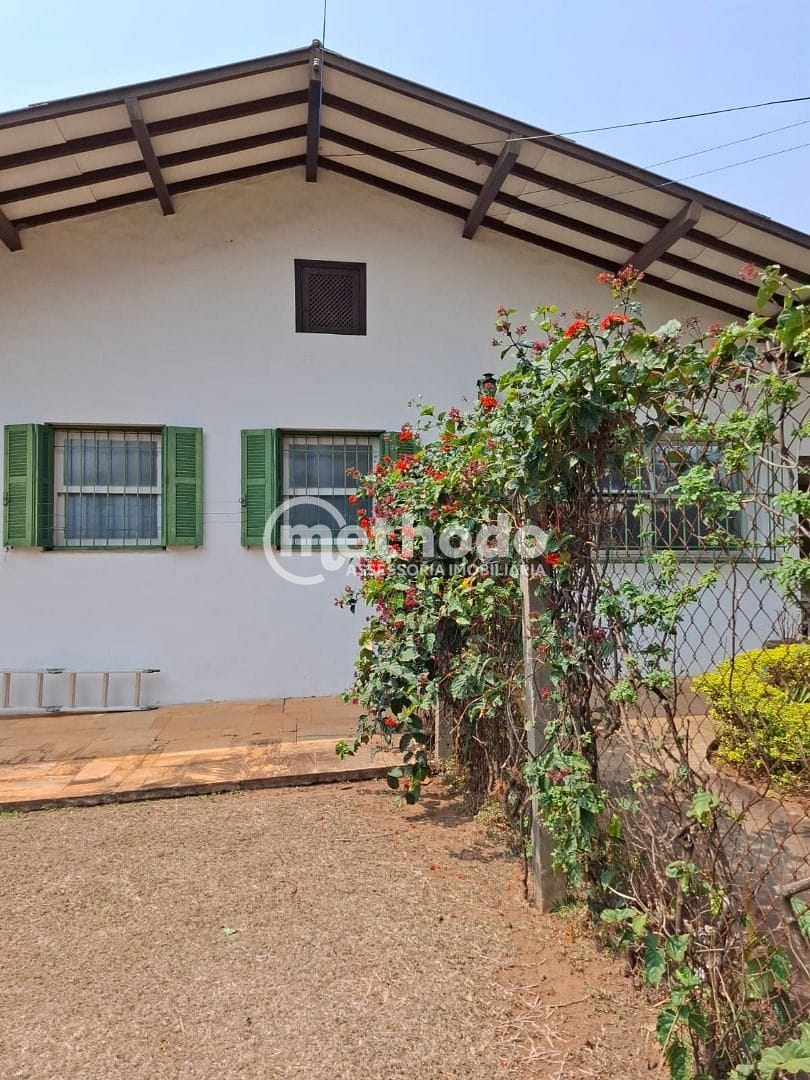 Terreno, 5086 m² - Foto 29