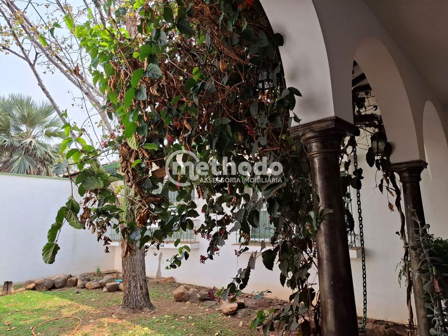 Terreno, 5086 m² - Foto 17