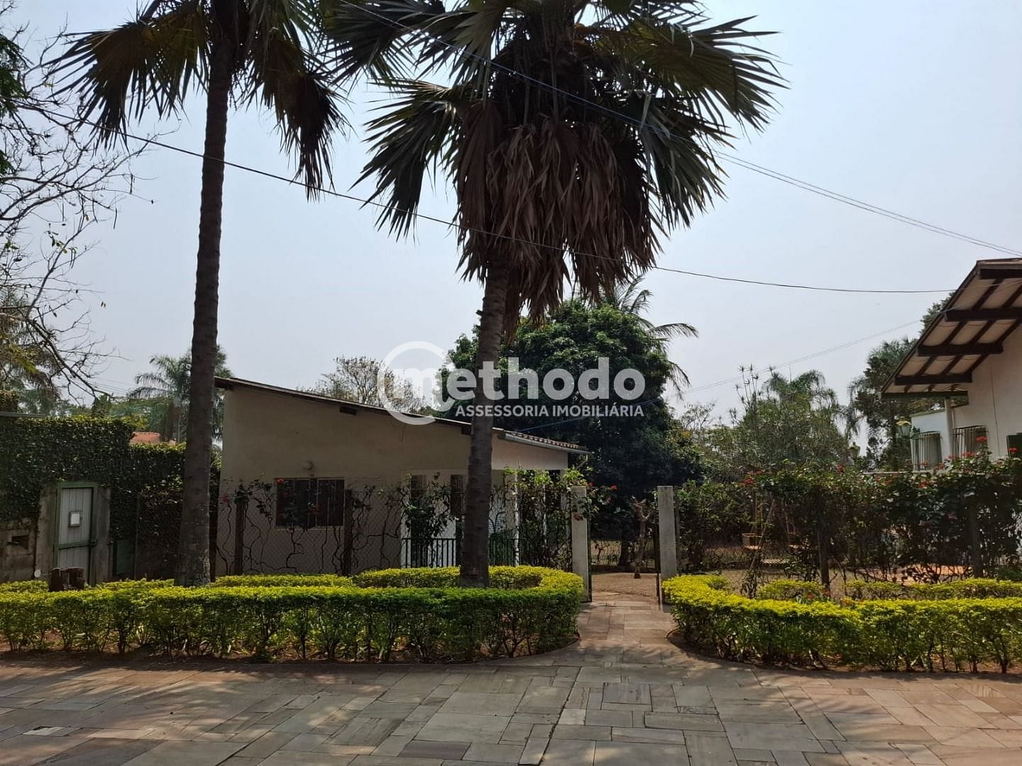 Terreno, 5086 m² - Foto 23