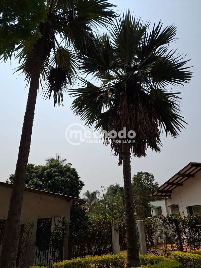 Terreno, 5086 m² - Foto 16