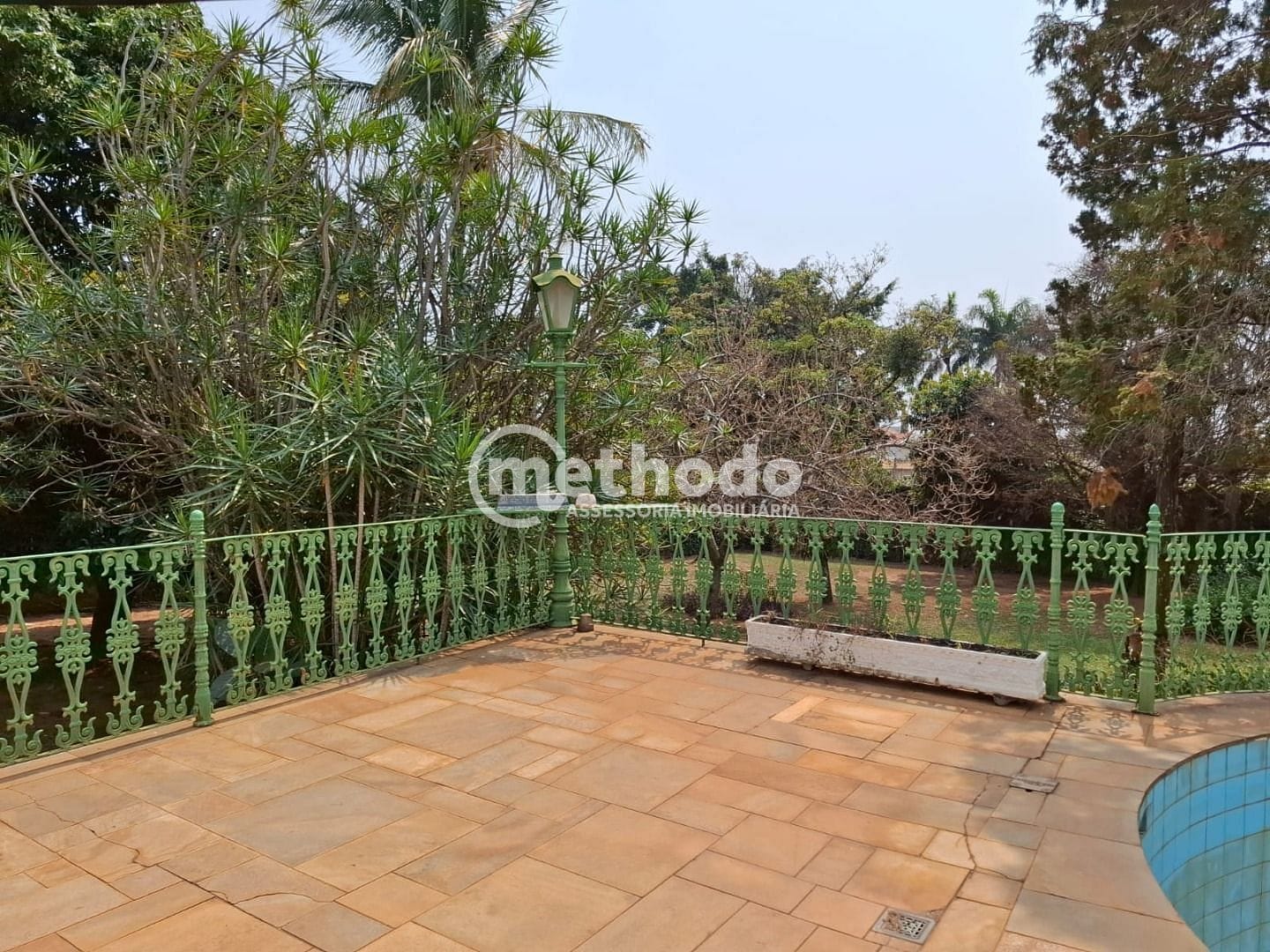 Terreno, 5086 m² - Foto 15