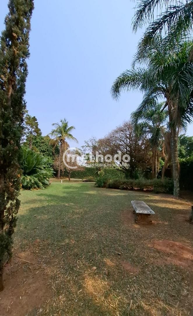 Terreno, 5086 m² - Foto 24