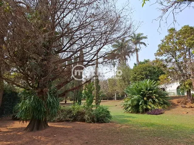 Terreno com 5086m², à venda, no bairro Parque Taquaral em Campinas