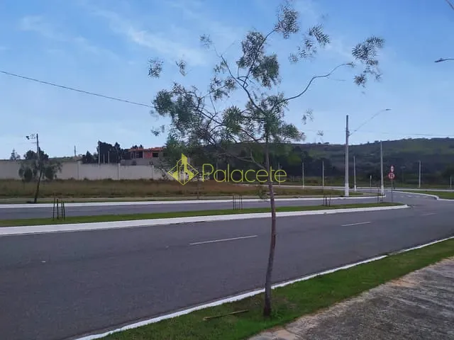 Terreno com 250m², à venda, no bairro Abaete em Taubaté