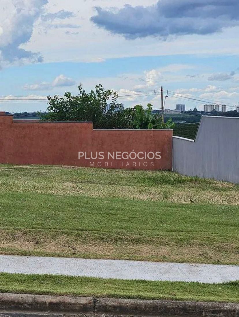 Terreno, 1000 m² - Foto 2