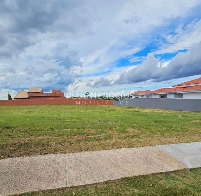 Terreno, 1000 m² - Foto 1