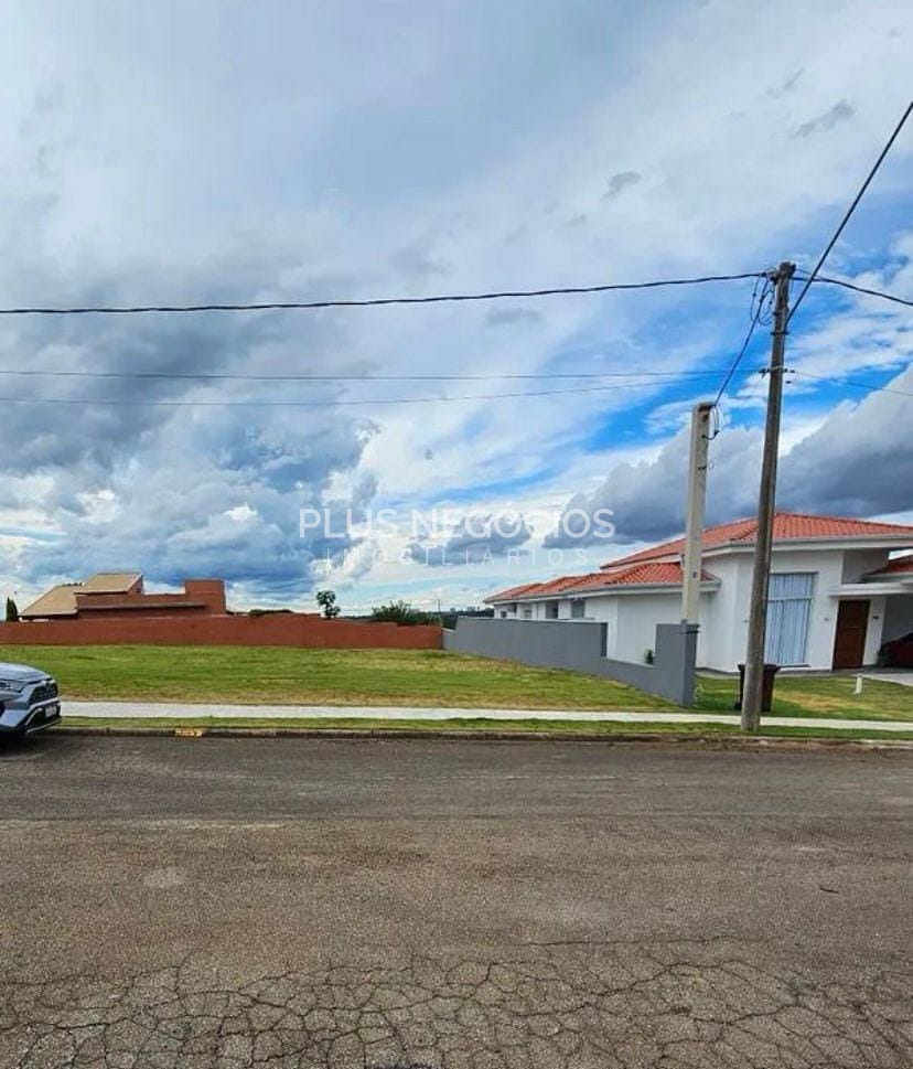 Terreno, 1000 m² - Foto 5