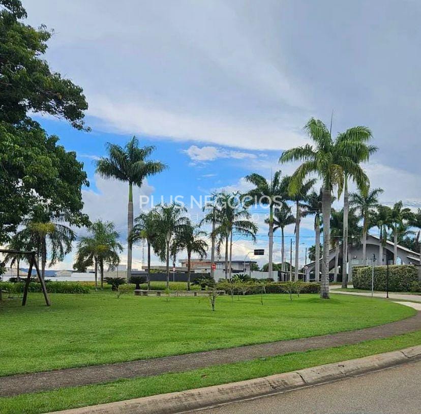 Terreno, 1000 m² - Foto 7