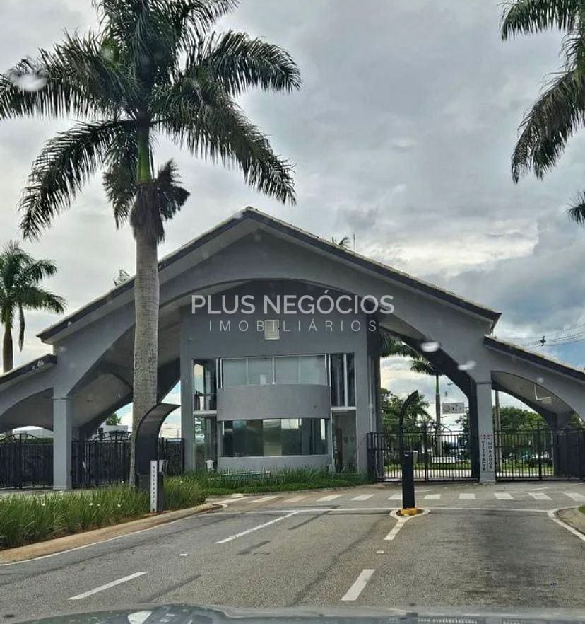 Terreno, 1000 m² - Foto 6