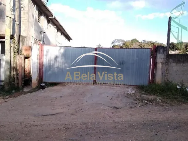 Terreno à venda, no bairro Chácara Tropical (Caucaia do Alto) em Cotia