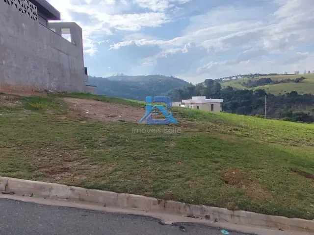 Terreno com 420m², à venda, no bairro Bairro Itapema em Itatiba