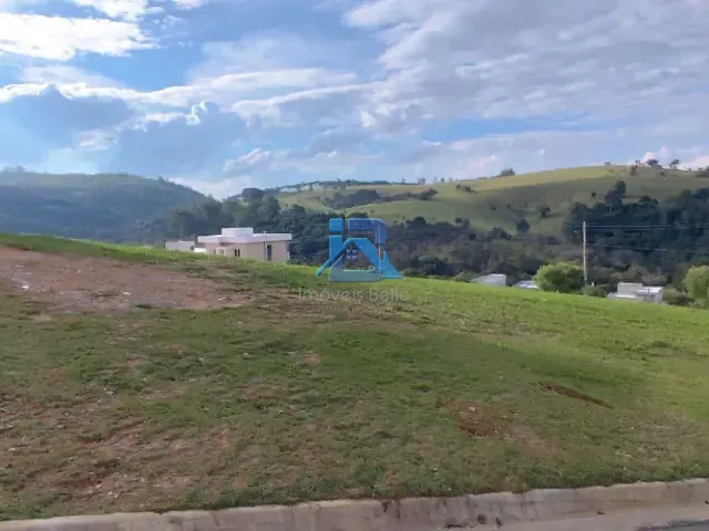 Terreno com 420m², à venda, no bairro Bairro Itapema em Itatiba