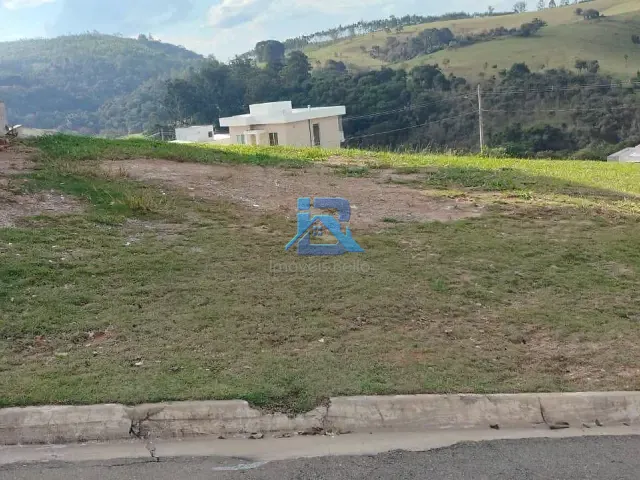 Terreno com 420m², à venda, no bairro Bairro Itapema em Itatiba