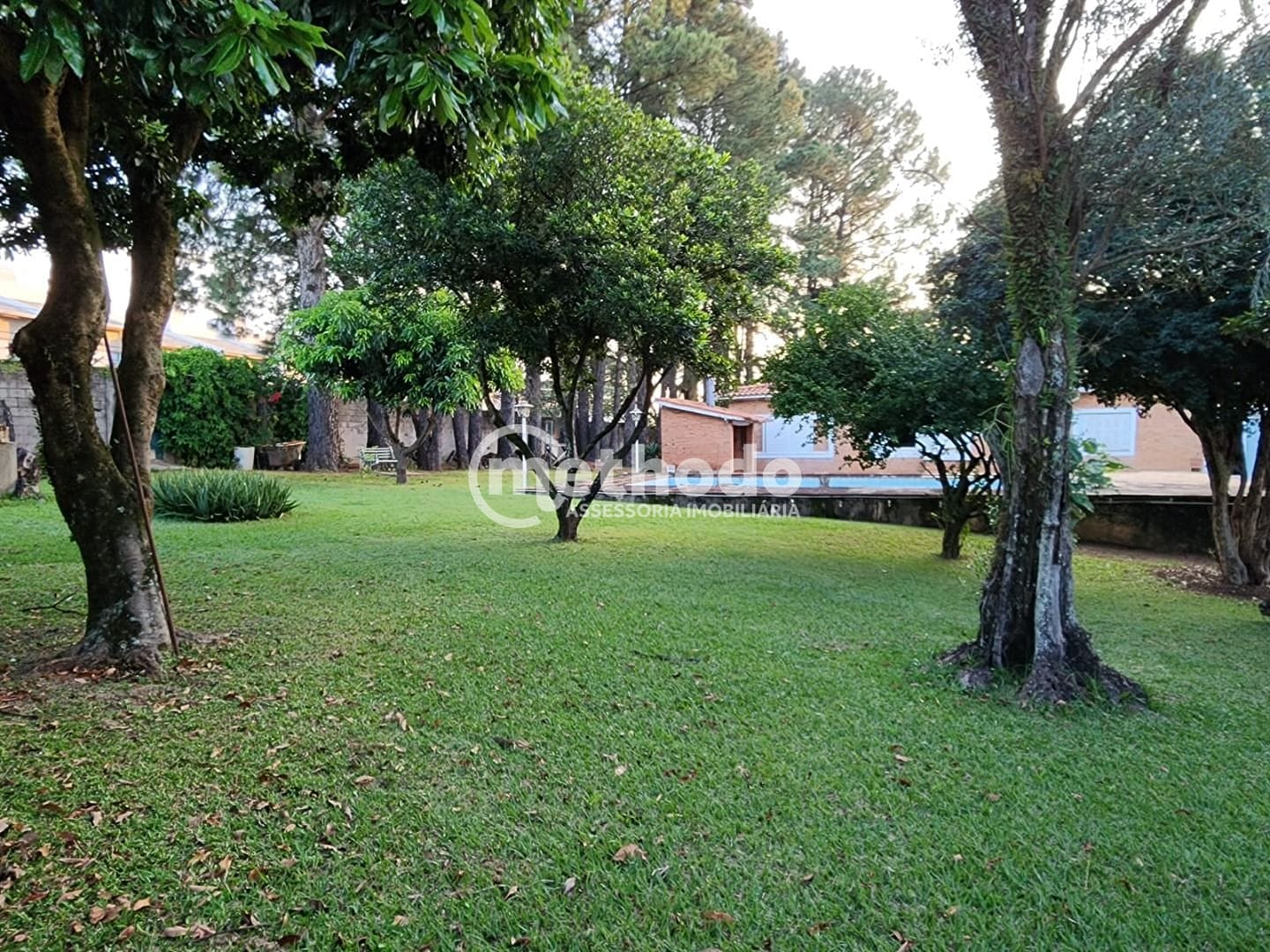 Terreno, 5090 m² - Foto 4