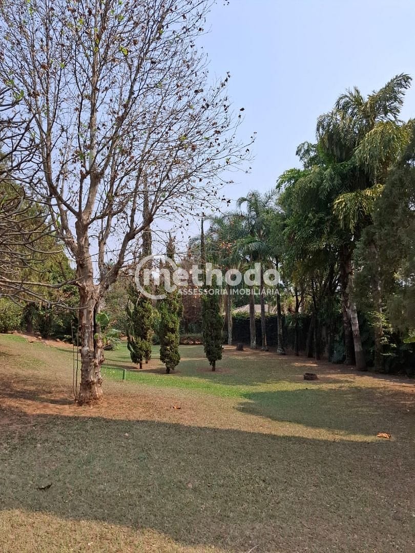 Terreno, 5090 m² - Foto 7