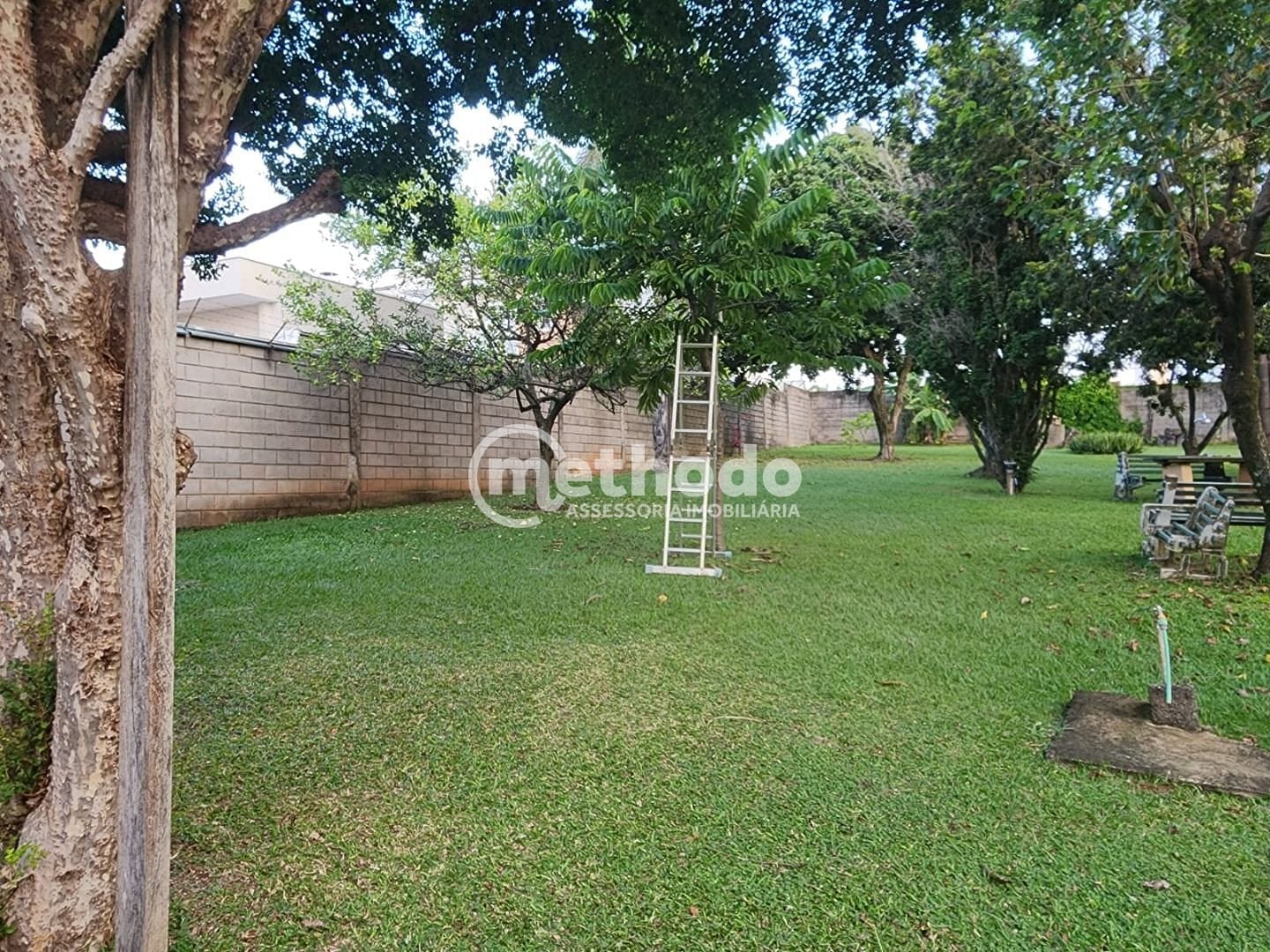 Terreno, 5090 m² - Foto 8