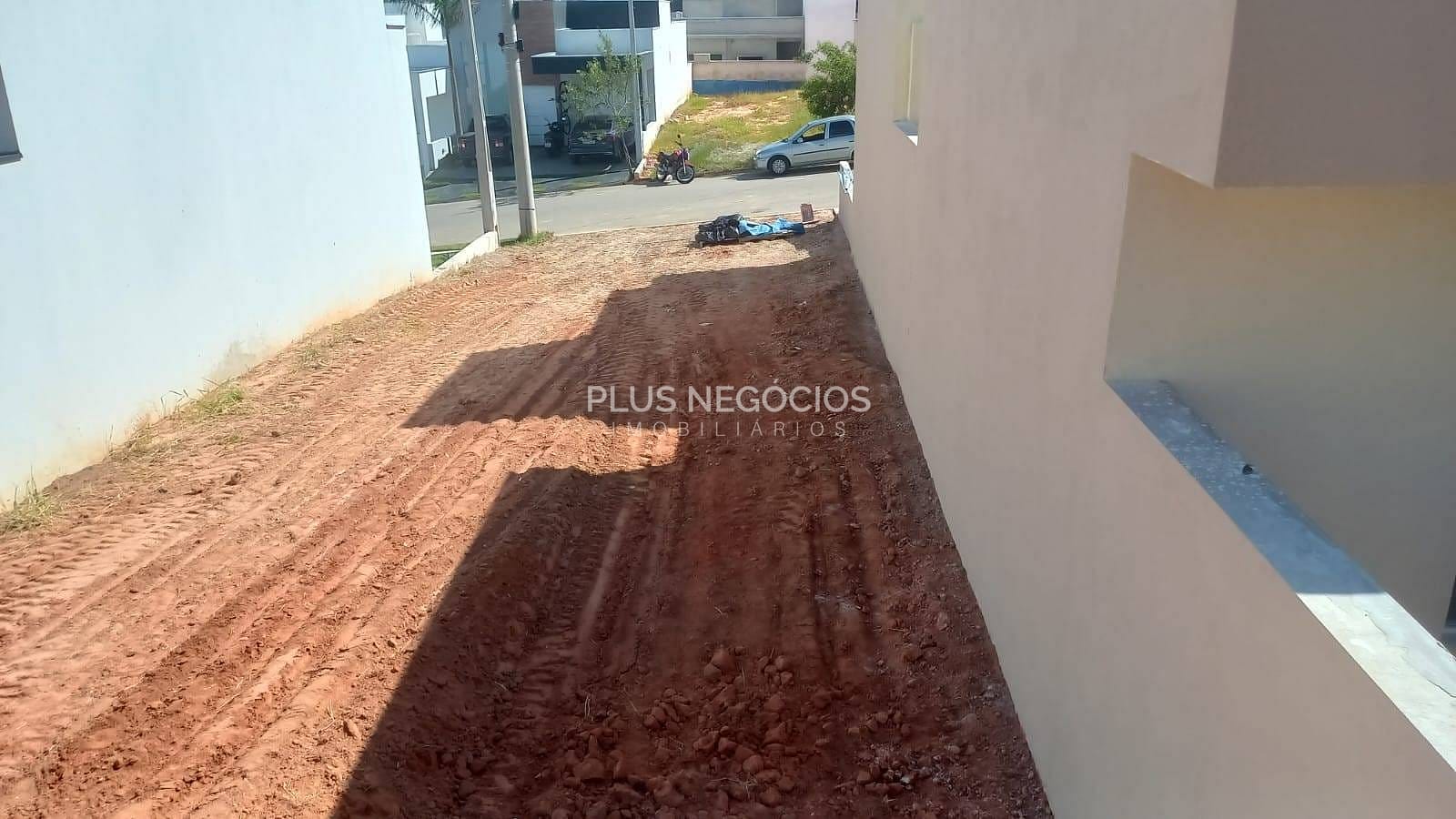 Terreno, 157 m² - Foto 1