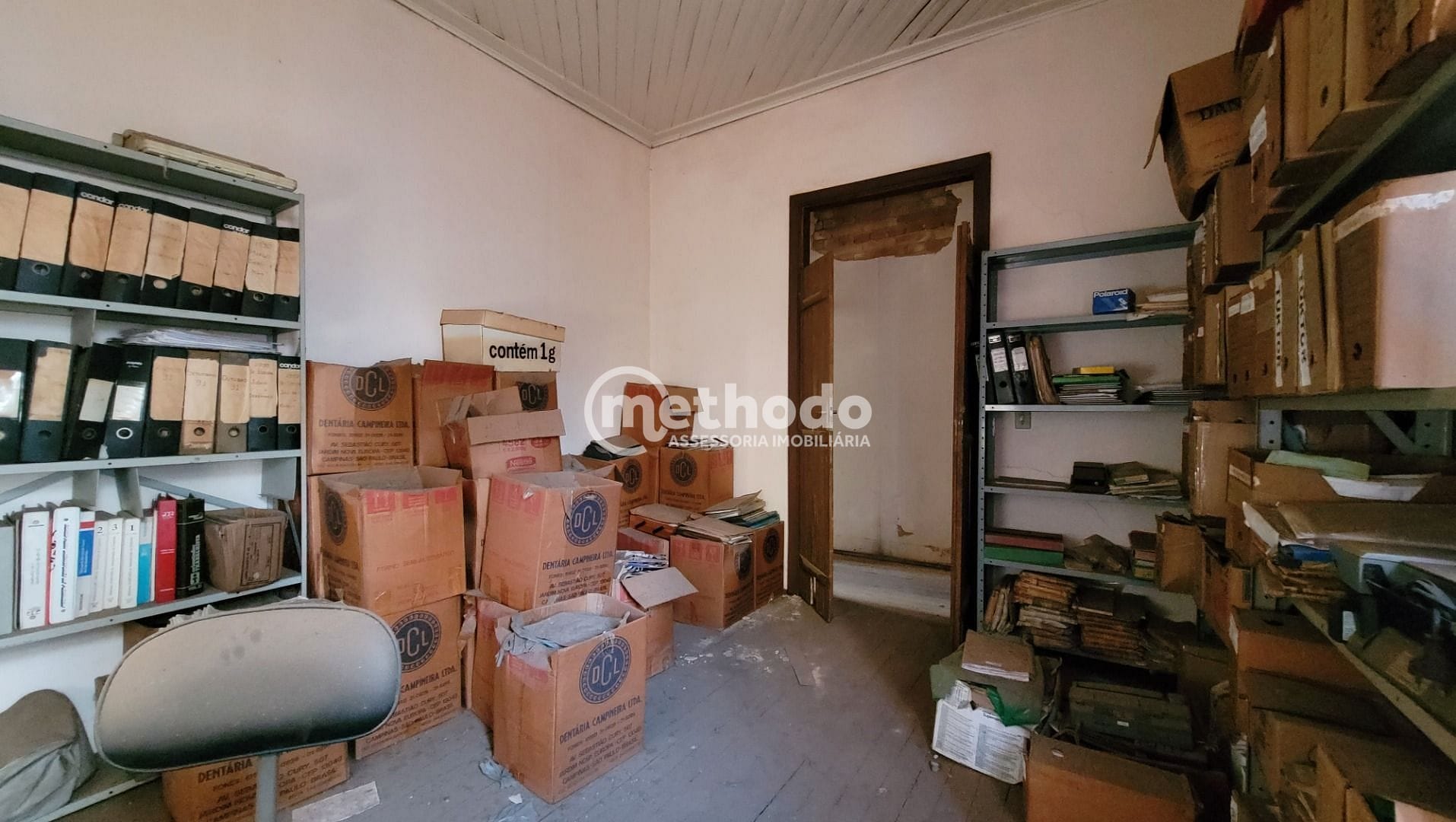 Terreno, 210 m² - Foto 12